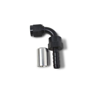 Russell - ProClassic Hose End