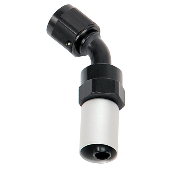 Russell - ProClassic Hose End