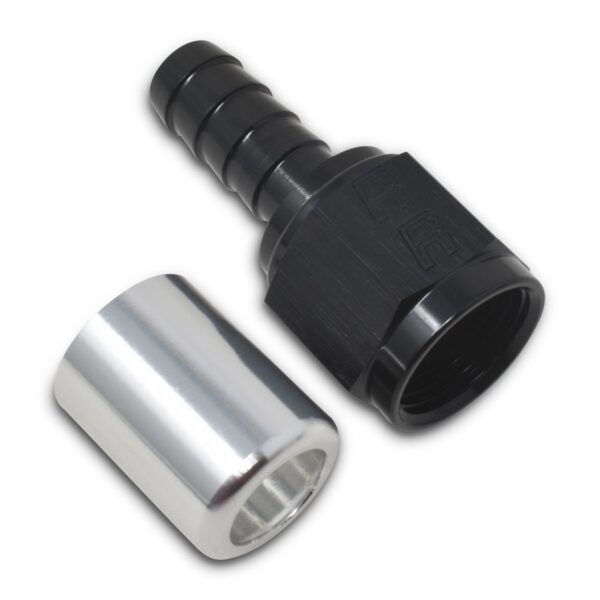 Russell - ProClassic Hose End