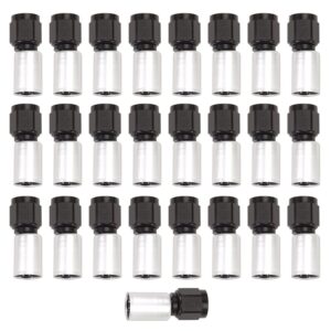 Russell - ProClassic Hose End