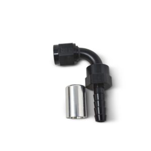 Russell - ProClassic Hose End