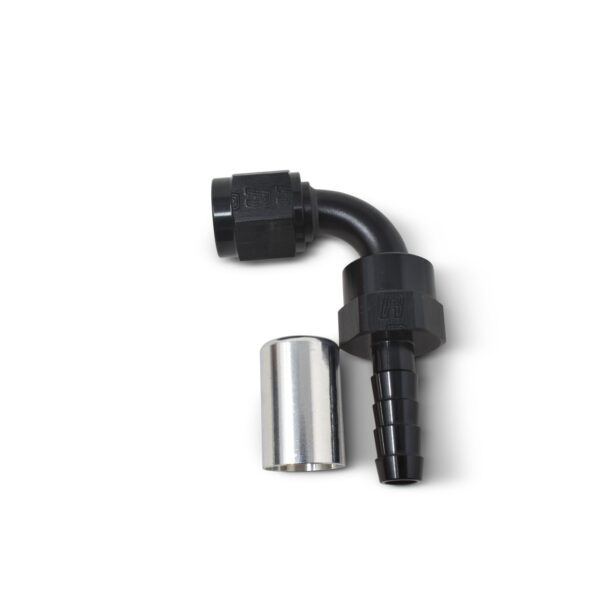 Russell - ProClassic Hose End