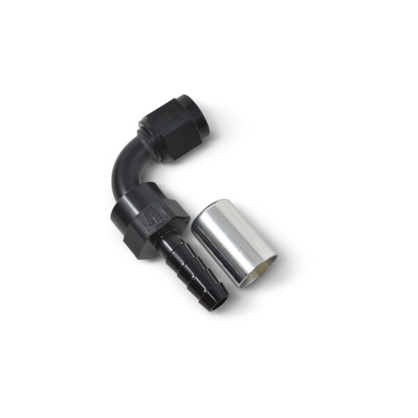 Russell - ProClassic Hose End