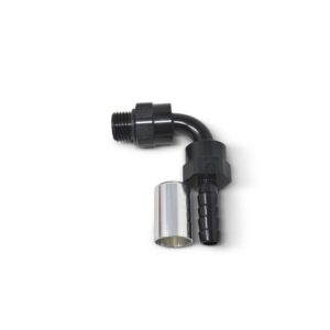 Russell - ProClassic Hose End