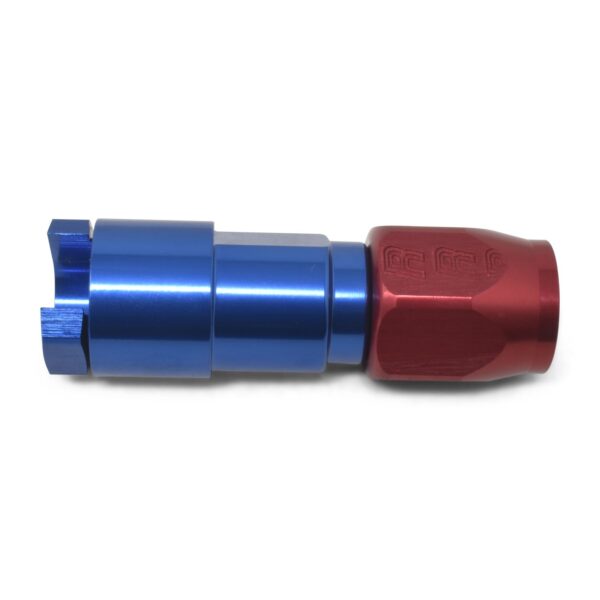 Russell - ProClassic EFI Hose End