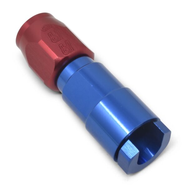Russell - ProClassic EFI Hose End