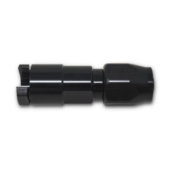 Russell - ProClassic EFI Hose End