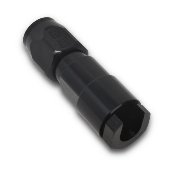 Russell - ProClassic EFI Hose End