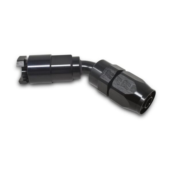 Russell - ProClassic EFI Hose End