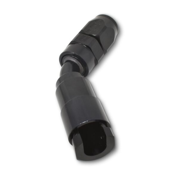 Russell - ProClassic EFI Hose End