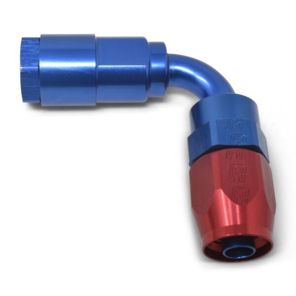 Russell - ProClassic EFI Hose End