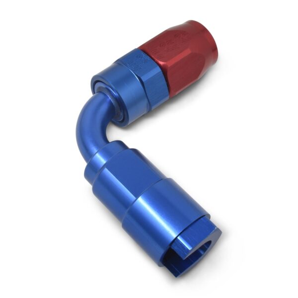 Russell - ProClassic EFI Hose End