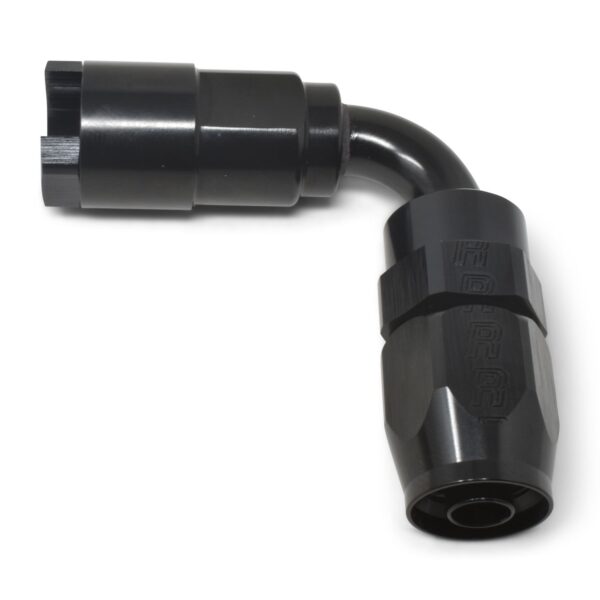 Russell - ProClassic EFI Hose End