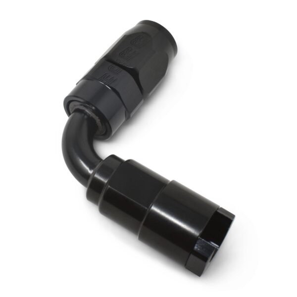 Russell - ProClassic EFI Hose End