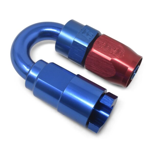Russell - ProClassic EFI Hose End
