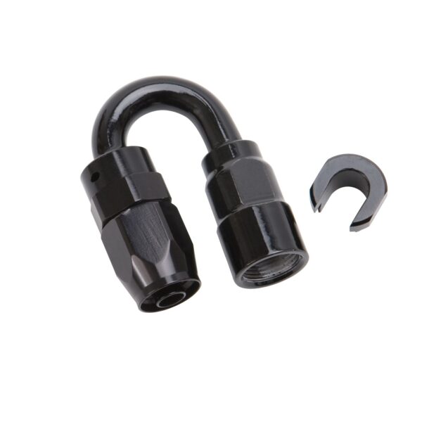 Russell - ProClassic EFI Hose End
