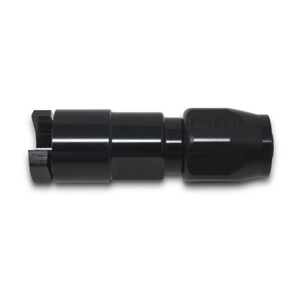 Russell - ProClassic EFI Hose End