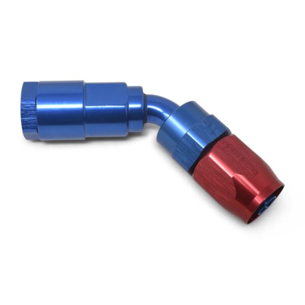 Russell - ProClassic EFI Hose End
