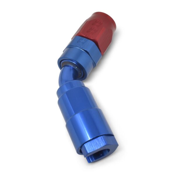 Russell - ProClassic EFI Hose End