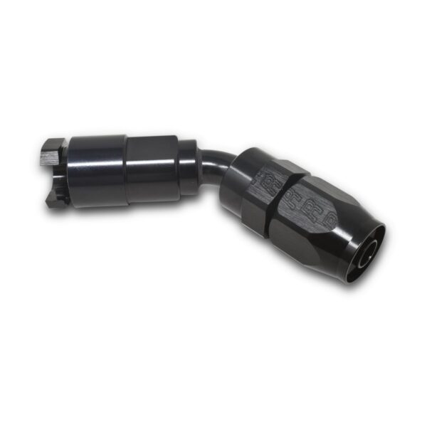 Russell - ProClassic EFI Hose End