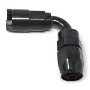 Russell - ProClassic EFI Hose End