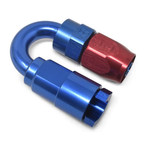 Russell - ProClassic EFI Hose End