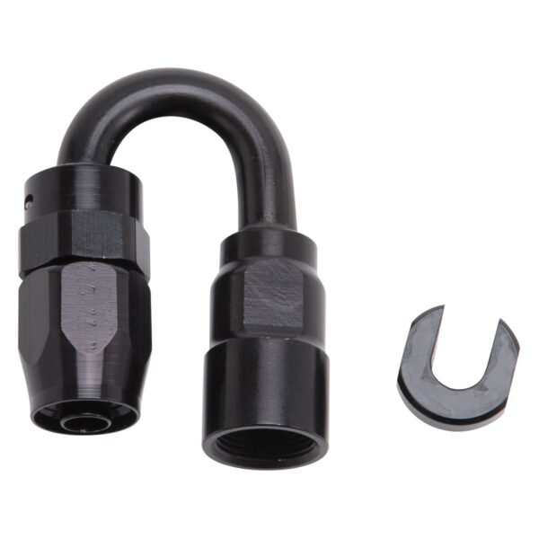 Russell - ProClassic EFI Hose End