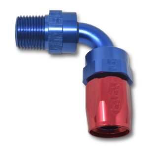 Russell - ProClassic Hose End
