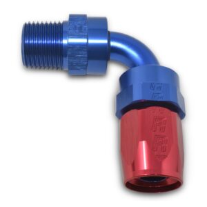 Russell - ProClassic Hose End