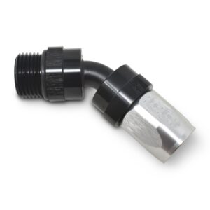 Russell - ProClassic Hose End