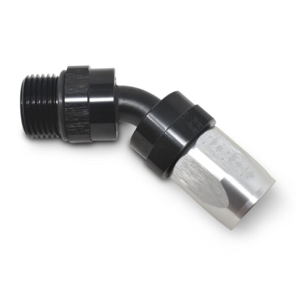Russell - ProClassic Hose End