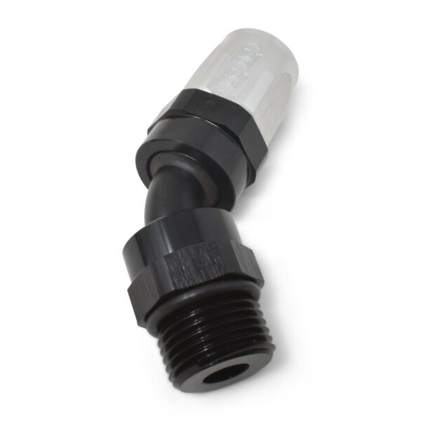 Russell - ProClassic Hose End