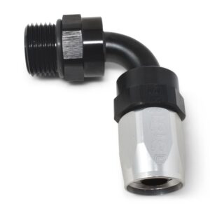 Russell - ProClassic Hose End