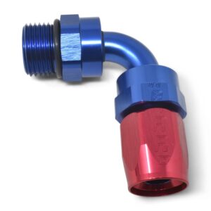 Russell - ProClassic Hose End