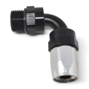 Russell - ProClassic Hose End