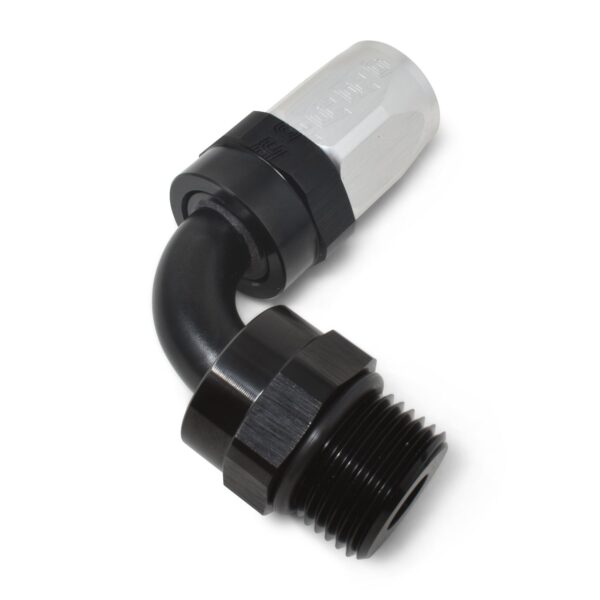 Russell - ProClassic Hose End