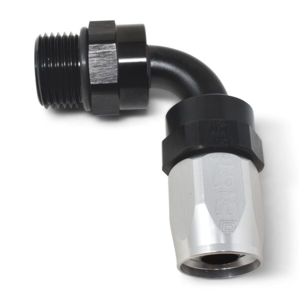 Russell - ProClassic Hose End