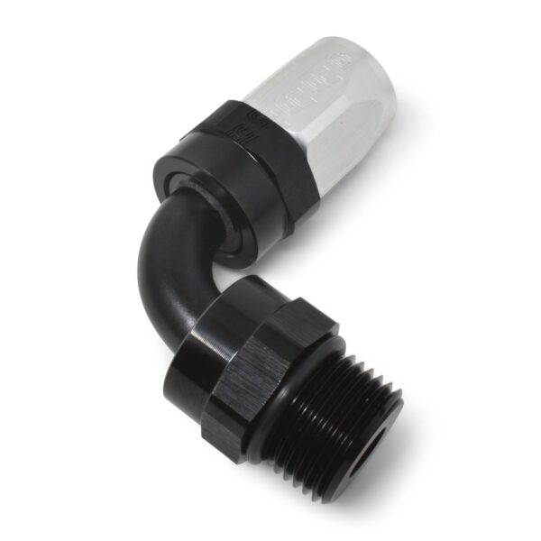 Russell - ProClassic Hose End