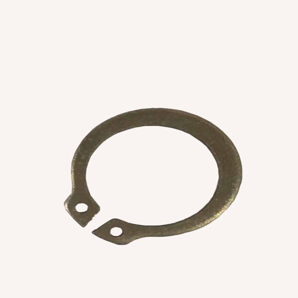 RETAINING RING
