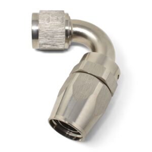 Russell - ProClassic Hose End