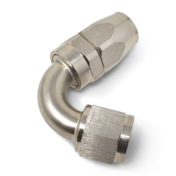 Russell - ProClassic Hose End