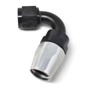 Russell - ProClassic Hose End