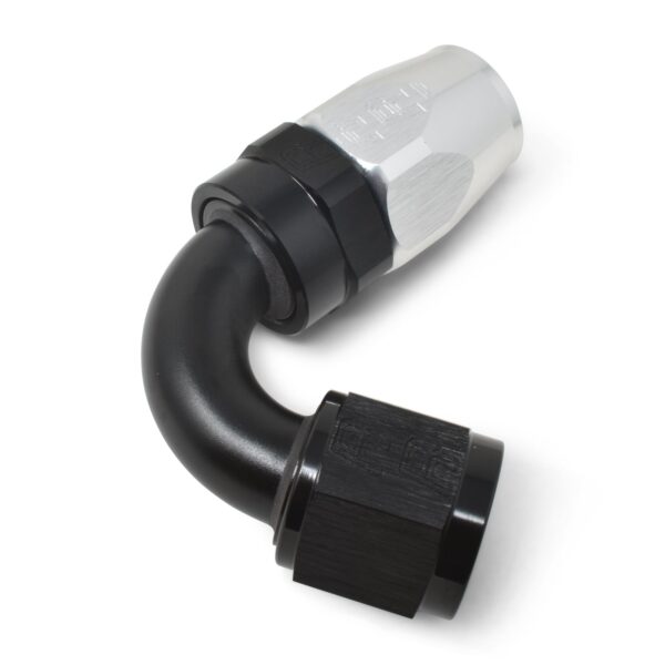 Russell - ProClassic Hose End