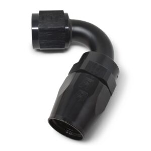 Russell - ProClassic Hose End