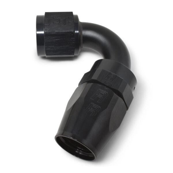 Russell - ProClassic Hose End