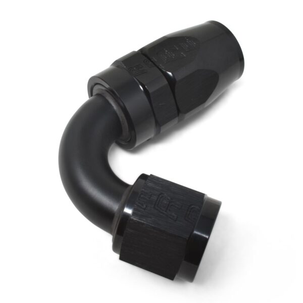 Russell - ProClassic Hose End