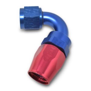 Russell - ProClassic Hose End