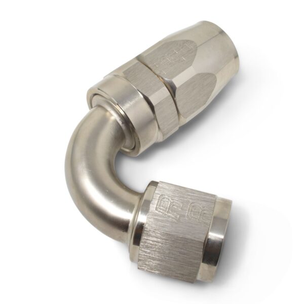 Russell - ProClassic Hose End