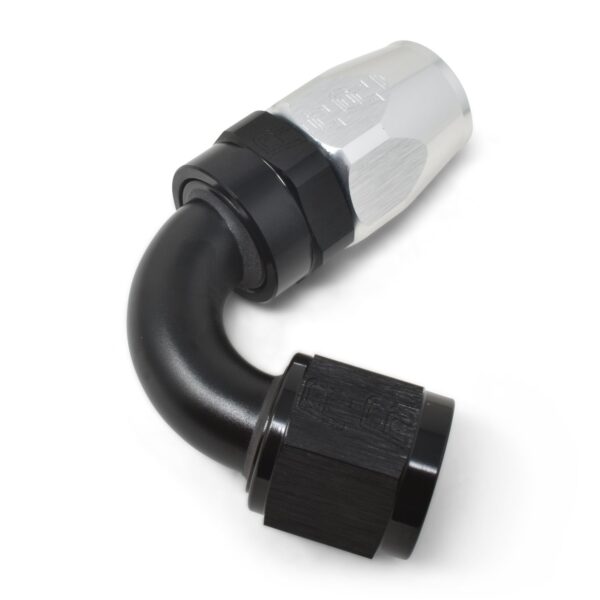 Russell - ProClassic Hose End