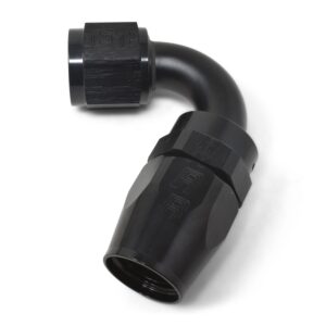 Russell - ProClassic Hose End